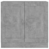 Thumbnail &Pi;&rho;&omicron;ϊό&nu;&tau;&omicron;&sigmaf; 5 &alpha;&pi;ό 10