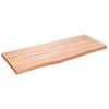 vidaXL &Epsilon;&pi;&iota;&phi; &Tau;&rho;&alpha;&pi;&epsilon;&zeta;&iota;&omicron;ύ &Alpha;&nu; &Kappa;&alpha;&phi;έ 100x40x(2-4)&epsilon;&kappa;. &Epsilon;&pi;&epsilon;&xi;. &Mu;&alpha;&sigma;ί&phi; &Xi;ύ&lambda;&omicron; &Delta;&rho;&upsilon;ό&sigmaf;