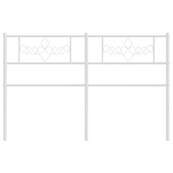 &Pi;&rho;&omicron;&beta;&omicron;&lambda;ή &Phi;&omega;&tau;&omicron;&gamma;&rho;&alpha;&phi;ί&alpha;&sigmaf; &Pi;&rho;&omicron;ϊό&nu;&tau;&omicron;&sigmaf; 3 &alpha;&pi;ό 7