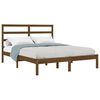 Thumbnail &Pi;&rho;&omicron;ϊό&nu;&tau;&omicron;&sigmaf; 3 &alpha;&pi;ό 6