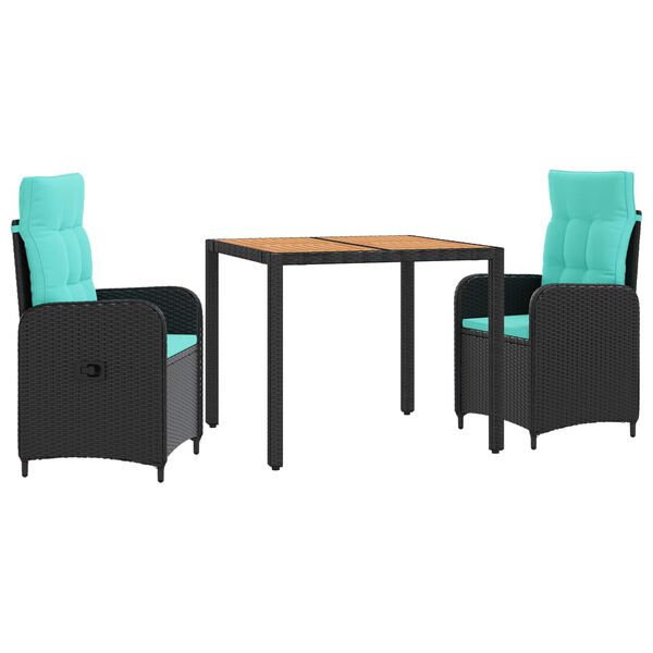 &Pi;&rho;&omicron;&beta;&omicron;&lambda;ή &Phi;&omega;&tau;&omicron;&gamma;&rho;&alpha;&phi;ί&alpha;&sigmaf; &Pi;&rho;&omicron;ϊό&nu;&tau;&omicron;&sigmaf; 1 &alpha;&pi;ό 11