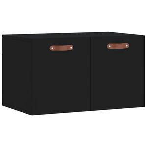 vidaXL &Nu;&tau;&omicron;&upsilon;&lambda;ά&pi;&iota; &Tau;&omicron;ί&chi;&omicron;&upsilon; &Mu;&alpha;ύ&rho;&omicron; 60 x 36,5 x 35 &epsilon;&kappa;. &alpha;&pi;ό &Epsilon;&pi;&epsilon;&xi;&epsilon;&rho;&gamma;&alpha;&sigma;&mu;έ&nu;&omicron; &Xi;ύ&lambda;&omicron;
