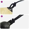 Thumbnail &Pi;&rho;&omicron;ϊό&nu;&tau;&omicron;&sigmaf; 6 &alpha;&pi;ό 7