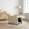 Thumbnail &Pi;&rho;&omicron;ϊό&nu;&tau;&omicron;&sigmaf; 2 &alpha;&pi;ό 10