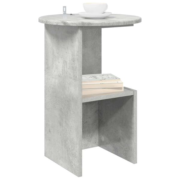 &Pi;&rho;&omicron;&beta;&omicron;&lambda;ή &Phi;&omega;&tau;&omicron;&gamma;&rho;&alpha;&phi;ί&alpha;&sigmaf; &Pi;&rho;&omicron;ϊό&nu;&tau;&omicron;&sigmaf; 2 &alpha;&pi;ό 7