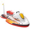 Intex &Phi;&omicron;&upsilon;&sigma;&kappa;&omega;&tau;ό Wave Rider 117 x 77 &epsilon;&kappa;.