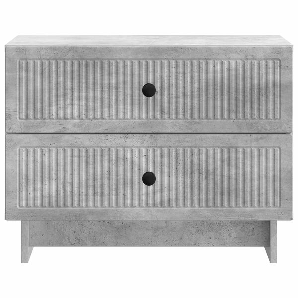 &Pi;&rho;&omicron;&beta;&omicron;&lambda;ή &Phi;&omega;&tau;&omicron;&gamma;&rho;&alpha;&phi;ί&alpha;&sigmaf; &Pi;&rho;&omicron;ϊό&nu;&tau;&omicron;&sigmaf; 4 &alpha;&pi;ό 9