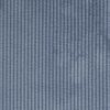 vidaXL Μοναδικός Καναπές χωρίς Χερούλια Μπλε 55 x 74 x 82 εκ.