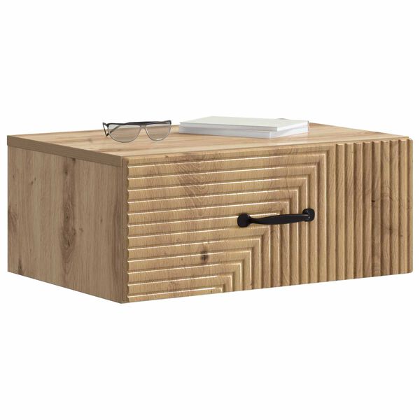 &Pi;&rho;&omicron;&beta;&omicron;&lambda;ή &Phi;&omega;&tau;&omicron;&gamma;&rho;&alpha;&phi;ί&alpha;&sigmaf; &Pi;&rho;&omicron;ϊό&nu;&tau;&omicron;&sigmaf; 2 &alpha;&pi;ό 8