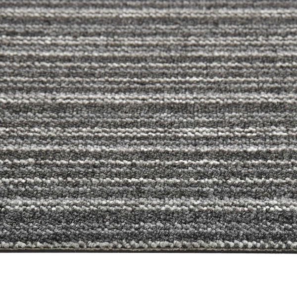 vidaXL &Chi;&alpha;&lambda;ί 20 pcs &Rho;&iota;&gamma;έ &alpha;&nu;&theta;&rho;&alpha;&kappa;ί 50 x 50 cm 100% &Pi;&omicron;&lambda;&upsilon;&pi;&rho;&omicron;&pi;&upsilon;&lambda;έ&nu;&iota;&omicron;