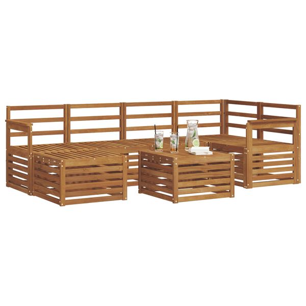 &Pi;&rho;&omicron;&beta;&omicron;&lambda;ή &Phi;&omega;&tau;&omicron;&gamma;&rho;&alpha;&phi;ί&alpha;&sigmaf; &Pi;&rho;&omicron;ϊό&nu;&tau;&omicron;&sigmaf; 3 &alpha;&pi;ό 12