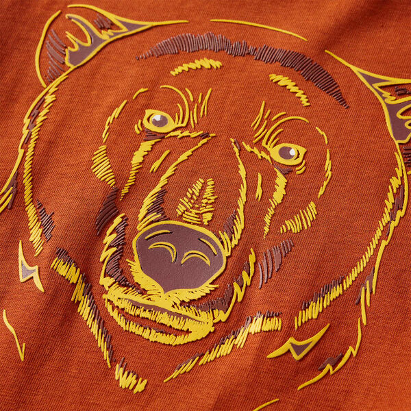 &Mu;&pi;&lambda;&omicron;&upsilon;&zeta;ά&kappa;&iota; &Pi;&alpha;&iota;&delta;&iota;&kappa;ό &Mu;&alpha;&kappa;&rho;&upsilon;&mu;ά&nu;&iota;&kappa;&omicron; Light Rust 104