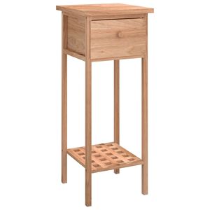 vidaXL &Beta;&omicron;&eta;&theta;&eta;&tau;&iota;&kappa;ό &Tau;&rho;&alpha;&pi;έ&zeta;&iota; &mu;&epsilon; &Sigma;&upsilon;&rho;&tau;ά&rho;&iota; 25x25x60 &epsilon;&kappa;. &Mu;&alpha;&sigma;ί&phi; &Xi;ύ&lambda;&omicron; &Kappa;&alpha;&rho;&upsilon;&delta;&iota;ά&sigmaf;