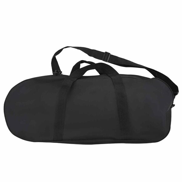 vidaXL &Chi;&iota;&omicron;&nu;&omicron;&pi;έ&delta;&iota;&lambda;&alpha; 3 &sigma;&epsilon; 1 &mu;&epsilon; &mu;&pi;&alpha;&tau;ό&nu; &pi;&epsilon;&zeta;&omicron;&pi;&omicron;&rho;ί&alpha;&sigmaf; &Alpha;&sigma;&eta;&mu;ί &kappa;&alpha;&iota; &Mu;&alpha;ύ&rho;&omicron;