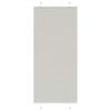 Light_grey