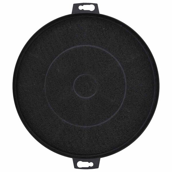 vidaXL &Phi;ί&lambda;&tau;&rho;&alpha; Ά&nu;&theta;&rho;&alpha;&kappa;&alpha; &Alpha;&pi;&omicron;&rho;&rho;&omicron;&phi;&eta;&tau;ή&rho;&alpha; 2 &tau;&epsilon;&mu;. 210 &epsilon;&kappa;.