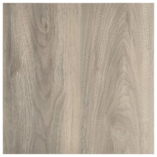 vidaXL Δάπεδο Αυτοκόλλητο Taupe 55 τεμ. 5,11 μ² από PVC