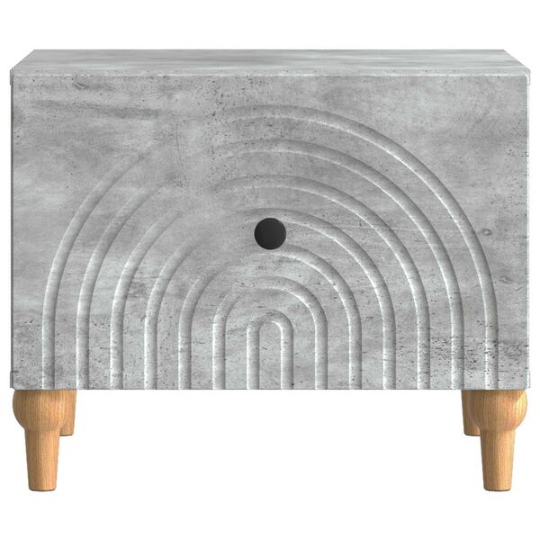 &Pi;&rho;&omicron;&beta;&omicron;&lambda;ή &Phi;&omega;&tau;&omicron;&gamma;&rho;&alpha;&phi;ί&alpha;&sigmaf; &Pi;&rho;&omicron;ϊό&nu;&tau;&omicron;&sigmaf; 4 &alpha;&pi;ό 9