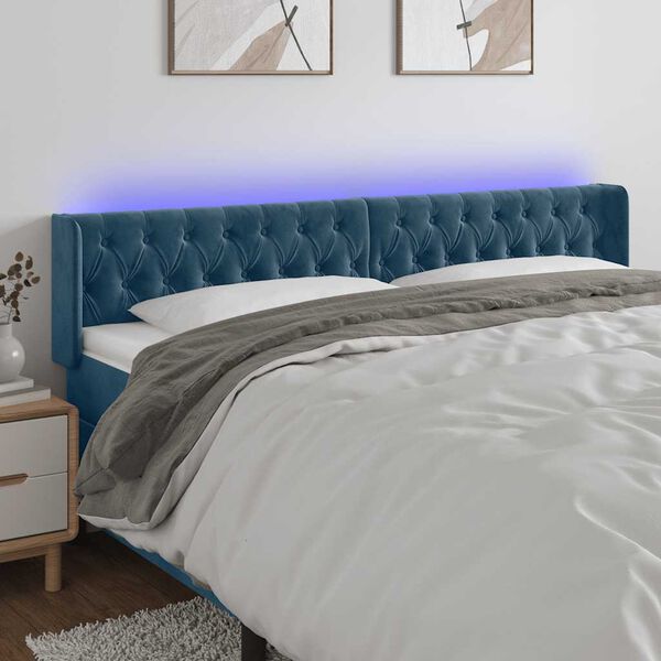 &Pi;&rho;&omicron;&beta;&omicron;&lambda;ή &Phi;&omega;&tau;&omicron;&gamma;&rho;&alpha;&phi;ί&alpha;&sigmaf; &Pi;&rho;&omicron;ϊό&nu;&tau;&omicron;&sigmaf; 2 &alpha;&pi;ό 15