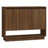 Brown_oak