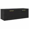 vidaXL &Nu;&tau;&omicron;&upsilon;&lambda;ά&pi;&alpha; &Tau;&omicron;ί&chi;&omicron;&upsilon; 100 x 36.5 x 35 cm &Epsilon;&pi;&epsilon;&xi;&epsilon;&rho;&gamma;&alpha;&sigma;&mu;έ&nu;&omicron; &Xi;ύ&lambda;&omicron;