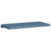 Thumbnail &Pi;&rho;&omicron;ϊό&nu;&tau;&omicron;&sigmaf; 7 &alpha;&pi;ό 10
