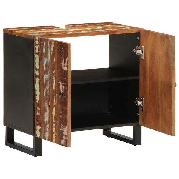 &Pi;&rho;&omicron;&beta;&omicron;&lambda;ή &Phi;&omega;&tau;&omicron;&gamma;&rho;&alpha;&phi;ί&alpha;&sigmaf; &Pi;&rho;&omicron;ϊό&nu;&tau;&omicron;&sigmaf; 3 &alpha;&pi;ό 11