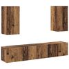 Old_wood