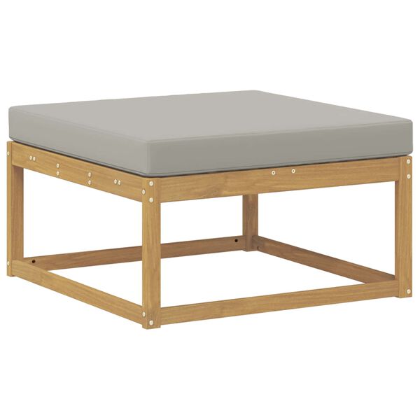 &Pi;&rho;&omicron;&beta;&omicron;&lambda;ή &Phi;&omega;&tau;&omicron;&gamma;&rho;&alpha;&phi;ί&alpha;&sigmaf; &Pi;&rho;&omicron;ϊό&nu;&tau;&omicron;&sigmaf; 1 &alpha;&pi;ό 6