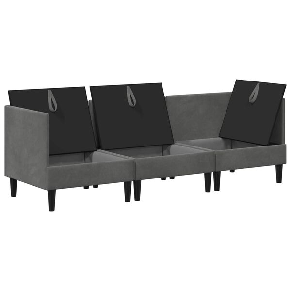 &Pi;&rho;&omicron;&beta;&omicron;&lambda;ή &Phi;&omega;&tau;&omicron;&gamma;&rho;&alpha;&phi;ί&alpha;&sigmaf; &Pi;&rho;&omicron;ϊό&nu;&tau;&omicron;&sigmaf; 4 &alpha;&pi;ό 12