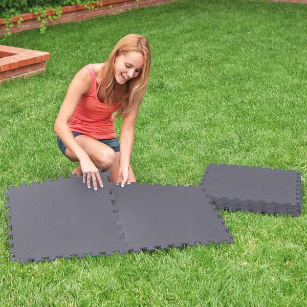 &Pi;&rho;&omicron;&beta;&omicron;&lambda;ή &Phi;&omega;&tau;&omicron;&gamma;&rho;&alpha;&phi;ί&alpha;&sigmaf; &Pi;&rho;&omicron;ϊό&nu;&tau;&omicron;&sigmaf; 4 &alpha;&pi;ό 6