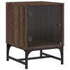 Brown_oak