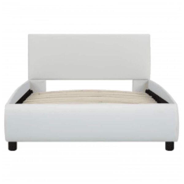 &Pi;&rho;&omicron;&beta;&omicron;&lambda;ή &Phi;&omega;&tau;&omicron;&gamma;&rho;&alpha;&phi;ί&alpha;&sigmaf; &Pi;&rho;&omicron;ϊό&nu;&tau;&omicron;&sigmaf; 4 &alpha;&pi;ό 9