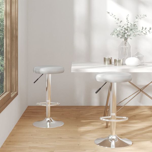 &Pi;&rho;&omicron;&beta;&omicron;&lambda;ή &Phi;&omega;&tau;&omicron;&gamma;&rho;&alpha;&phi;ί&alpha;&sigmaf; &Pi;&rho;&omicron;ϊό&nu;&tau;&omicron;&sigmaf; 2 &alpha;&pi;ό 9