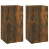 Smoked_oak