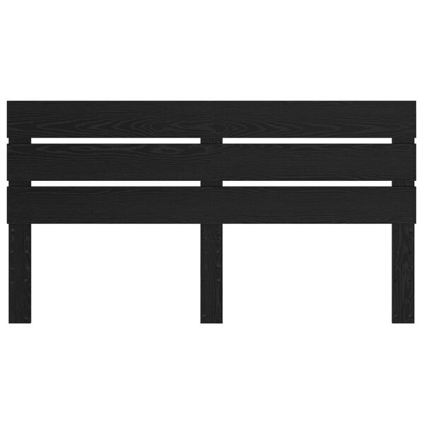 &Pi;&rho;&omicron;&beta;&omicron;&lambda;ή &Phi;&omega;&tau;&omicron;&gamma;&rho;&alpha;&phi;ί&alpha;&sigmaf; &Pi;&rho;&omicron;ϊό&nu;&tau;&omicron;&sigmaf; 4 &alpha;&pi;ό 10