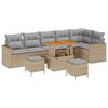 Beige_and_light_grey