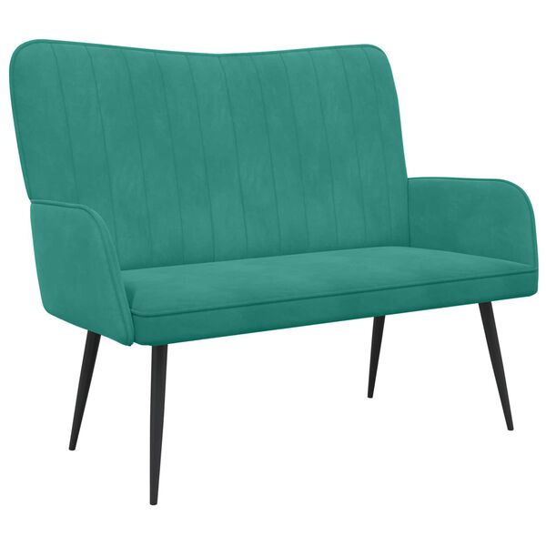 &Pi;&rho;&omicron;&beta;&omicron;&lambda;ή &Phi;&omega;&tau;&omicron;&gamma;&rho;&alpha;&phi;ί&alpha;&sigmaf; &Pi;&rho;&omicron;ϊό&nu;&tau;&omicron;&sigmaf; 1 &alpha;&pi;ό 9