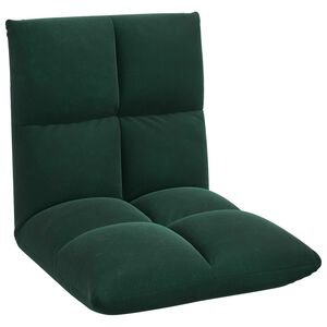 vidaXL &Kappa;&alpha;&rho;έ&kappa;&lambda;&alpha; &Delta;&alpha;&pi;έ&delta;&omicron;&upsilon; &Sigma;&kappa;&omicron;ύ&rho;&omicron; &Pi;&rho;ά&sigma;&iota;&nu;&omicron; 50 x 61 x 57 &epsilon;&kappa; &Beta;&epsilon;&lambda;&omicron;ύ&delta;&omicron;