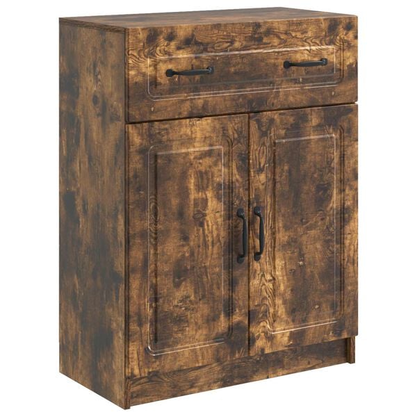 &Pi;&rho;&omicron;&beta;&omicron;&lambda;ή &Phi;&omega;&tau;&omicron;&gamma;&rho;&alpha;&phi;ί&alpha;&sigmaf; &Pi;&rho;&omicron;ϊό&nu;&tau;&omicron;&sigmaf; 1 &alpha;&pi;ό 9