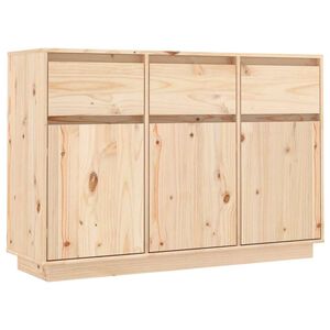 vidaXL &Mu;&pi;&omicron;&upsilon;&phi;έ&sigmaf; 111 x 36 x 75 &epsilon;&kappa;. &alpha;&pi;ό &Mu;&alpha;&sigma;ί&phi; &Xi;ύ&lambda;&omicron; &Pi;&epsilon;ύ&kappa;&omicron;&upsilon;