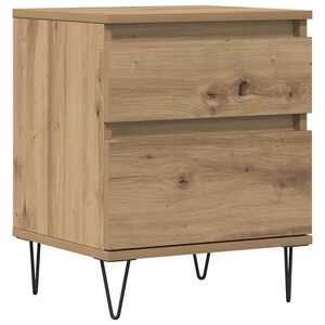 vidaXL &Kappa;&omicron;&mu;&omicron;&delta;ί&nu;&omicron; &tau;&epsilon;&chi;&nu;ί&tau;&eta;&sigmaf; &Delta;&rho;&upsilon;&sigmaf; 40x35x50 &epsilon;&kappa;. &alpha;&pi;ό &Epsilon;&pi;&epsilon;&xi;&epsilon;&rho;&gamma;&alpha;&sigma;&mu;έ&nu;&omicron; &Xi;ύ&lambda;&omicron;