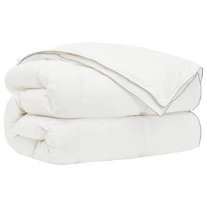 vidaXL &Pi;ά&pi;&lambda;&omega;&mu;&alpha; FULDA 152 x 203 cm 4 &Epsilon;&pi;&omicron;&chi;έ&sigmaf; 310 GSM 90% &Chi;ή&nu;&alpha;&sigmaf; &Lambda;&epsilon;&upsilon;&kappa;ό