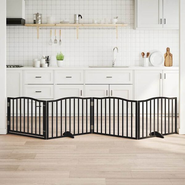 &Pi;&rho;&omicron;&beta;&omicron;&lambda;ή &Phi;&omega;&tau;&omicron;&gamma;&rho;&alpha;&phi;ί&alpha;&sigmaf; &Pi;&rho;&omicron;ϊό&nu;&tau;&omicron;&sigmaf; 2 &alpha;&pi;ό 11