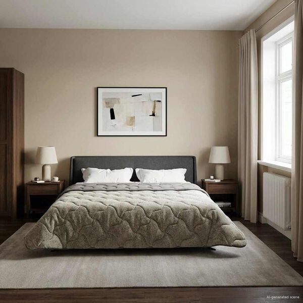 &Pi;&rho;&omicron;&beta;&omicron;&lambda;ή &Phi;&omega;&tau;&omicron;&gamma;&rho;&alpha;&phi;ί&alpha;&sigmaf; &Pi;&rho;&omicron;ϊό&nu;&tau;&omicron;&sigmaf; 2 &alpha;&pi;ό 10