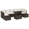 Brown_and_white