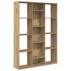 Artisan_oak