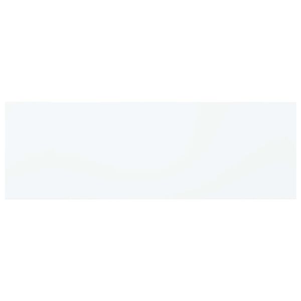 vidaXL &Rho;ά&phi;&iota;&alpha; &Beta;&iota;&beta;&lambda;&iota;&omicron;&theta;ή&kappa;&eta;&sigmaf; 4 &tau;&epsilon;&mu;. &Lambda;&epsilon;&upsilon;&kappa;ά 60x20x1,5 &epsilon;&kappa;. &alpha;&pi;ό &Epsilon;&pi;&epsilon;&xi;.&Xi;ύ&lambda;&omicron;