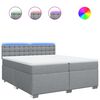 Light_grey