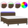 Dark_brown